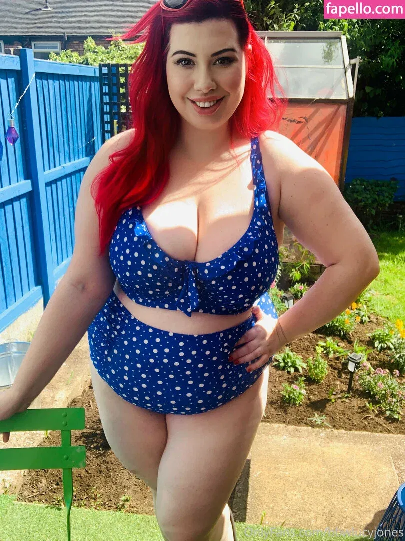 lucy-jones Onlyfans Photo Gallery 