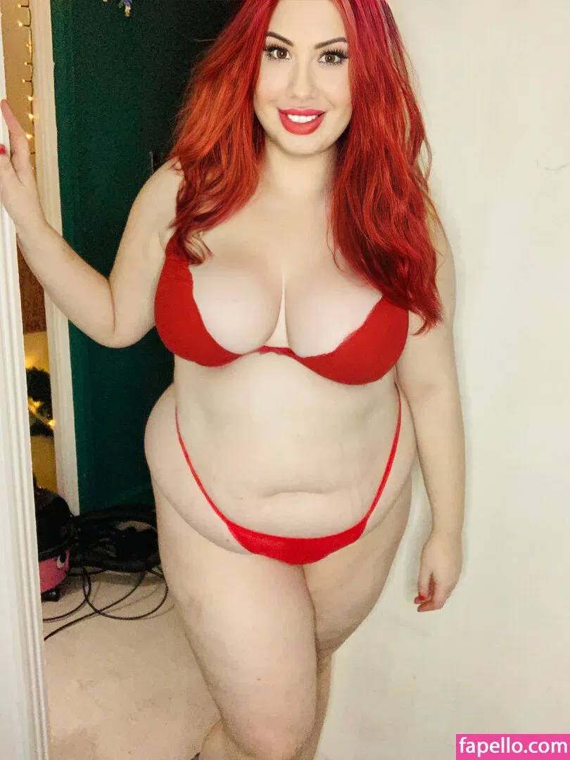 lucy-jones Onlyfans Photo Gallery 