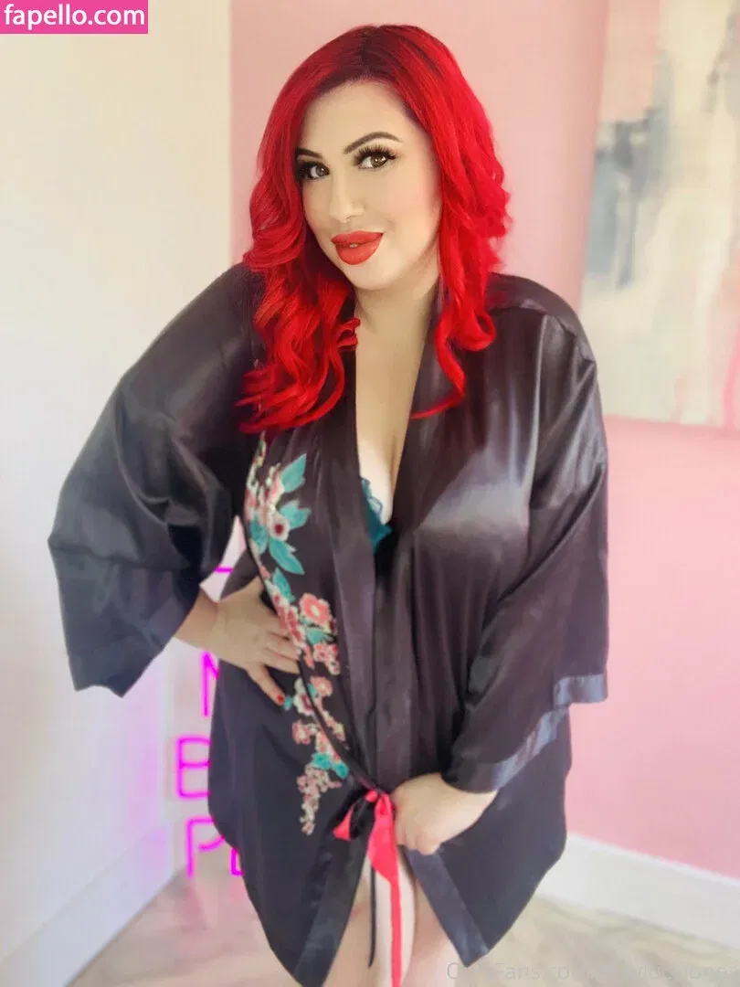 lucy-jones Onlyfans Photo Gallery 