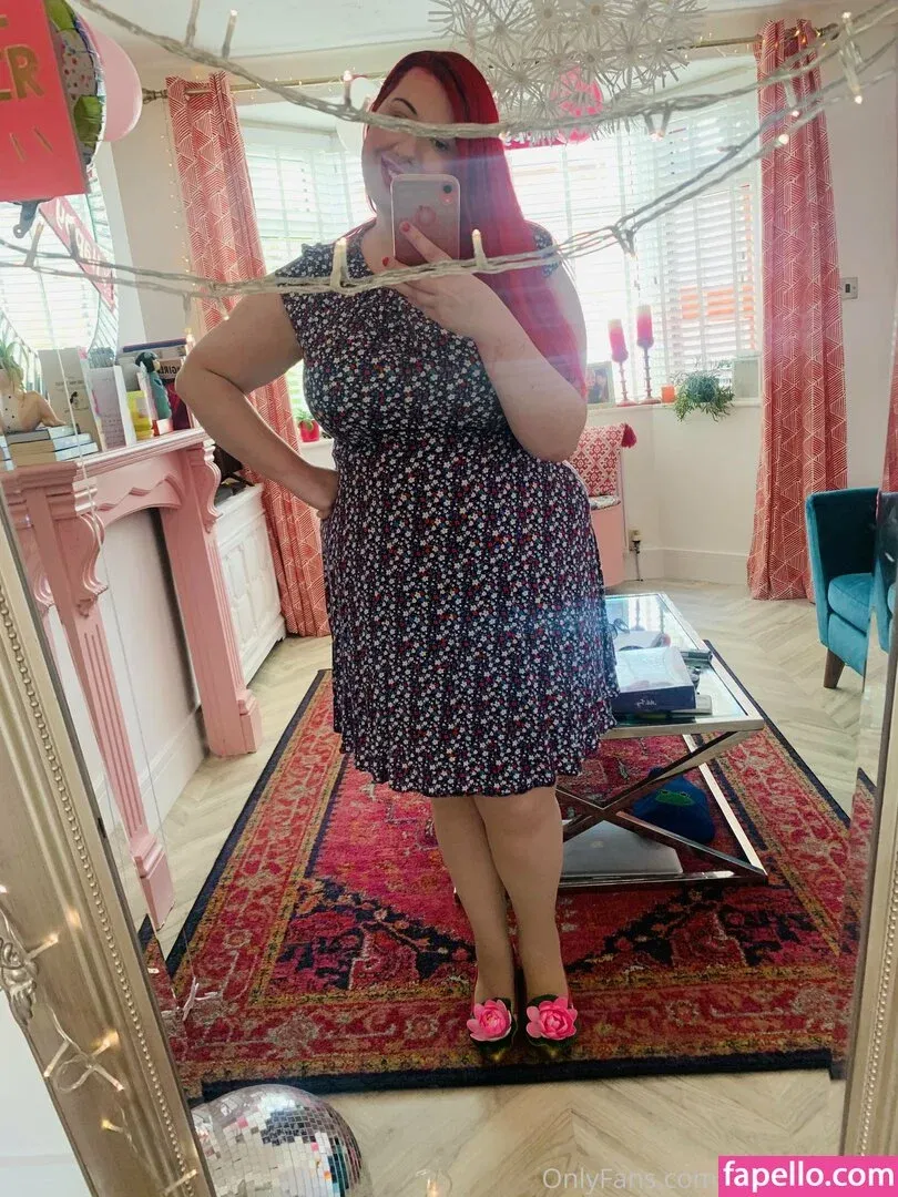 lucy-jones Onlyfans Photo Gallery 