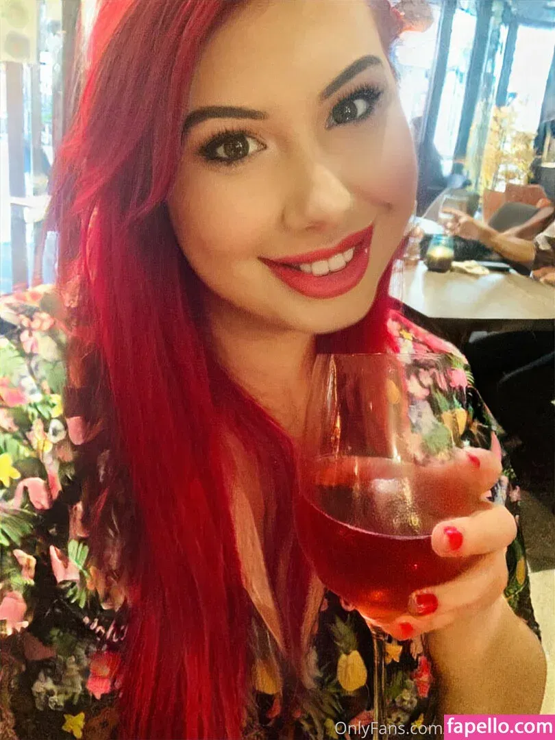 lucy-jones Onlyfans Photo Gallery 