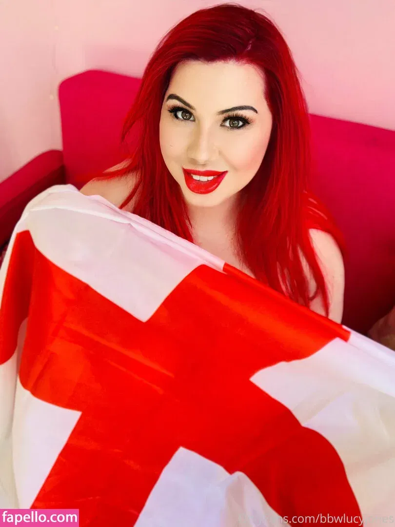 lucy-jones Onlyfans Photo Gallery 