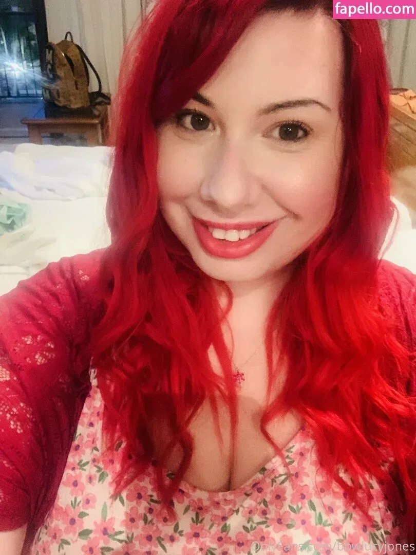 lucy-jones Onlyfans Photo Gallery 