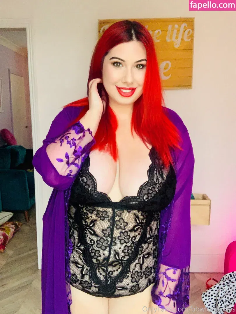 lucy-jones Onlyfans Photo Gallery 