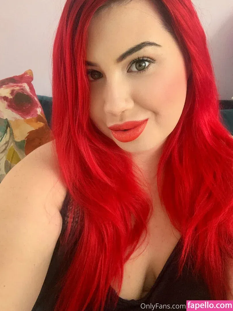 lucy-jones Onlyfans Photo Gallery 