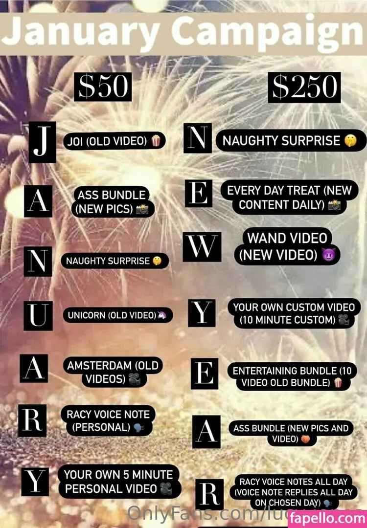 lucy-jones Onlyfans Photo Gallery 