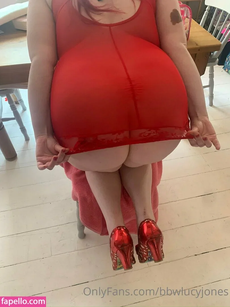 lucy-jones Onlyfans Photo Gallery 