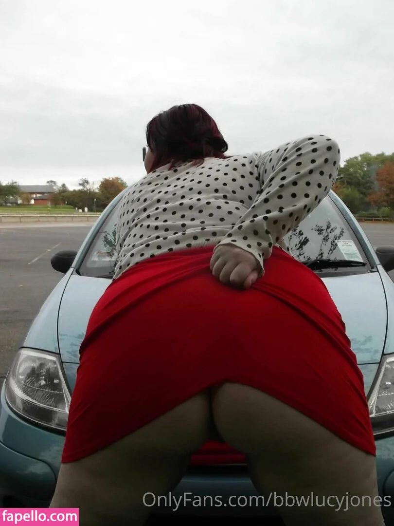 lucy-jones Onlyfans Photo Gallery 