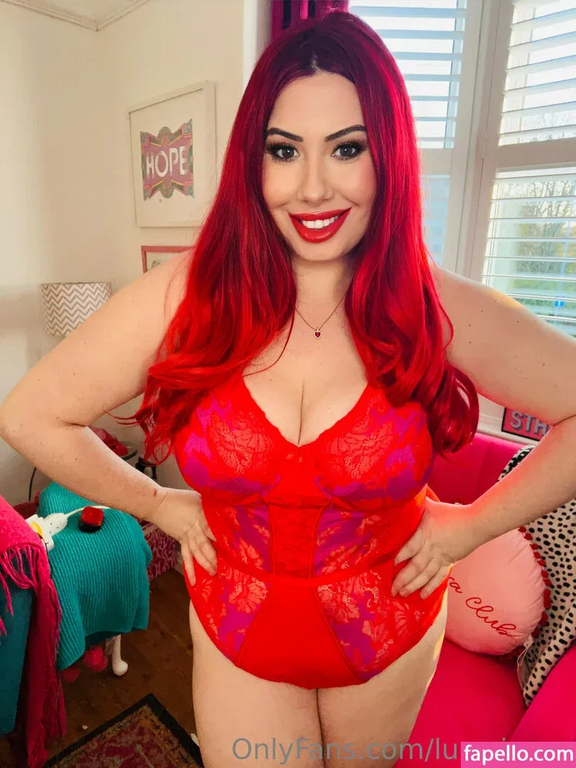 lucy-jones Onlyfans Photo Gallery 