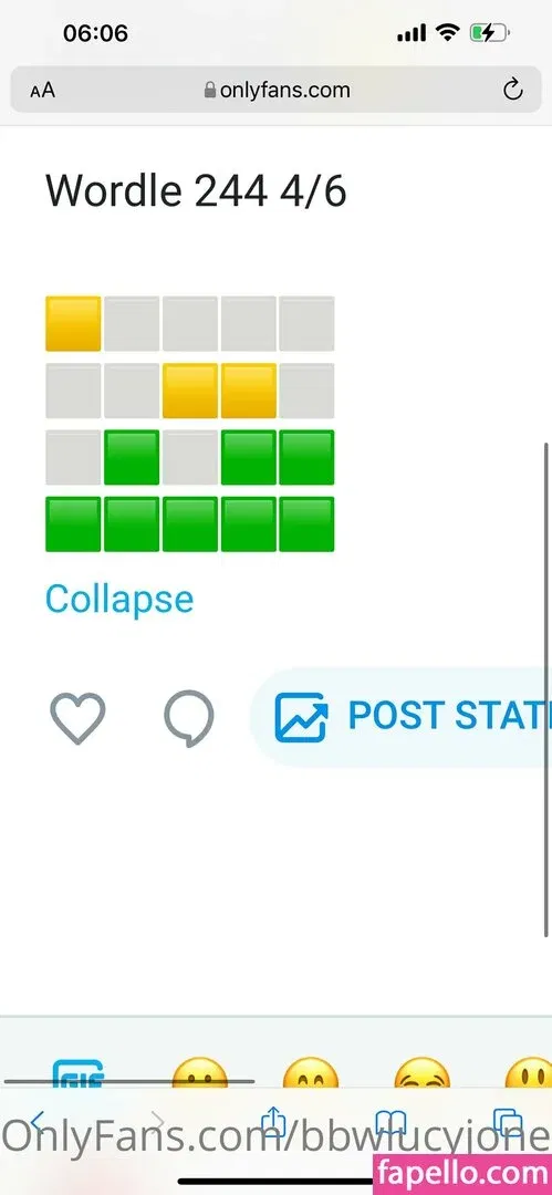 lucy-jones Onlyfans Photo Gallery 