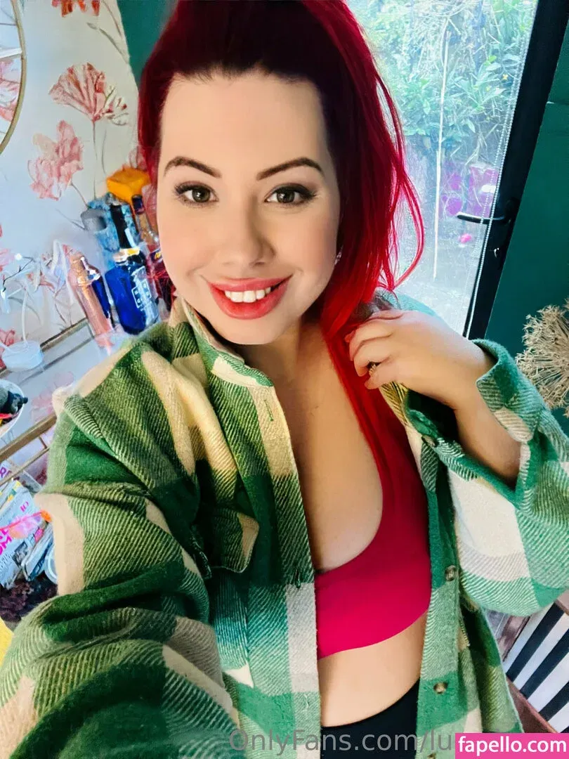 lucy-jones Onlyfans Photo Gallery 