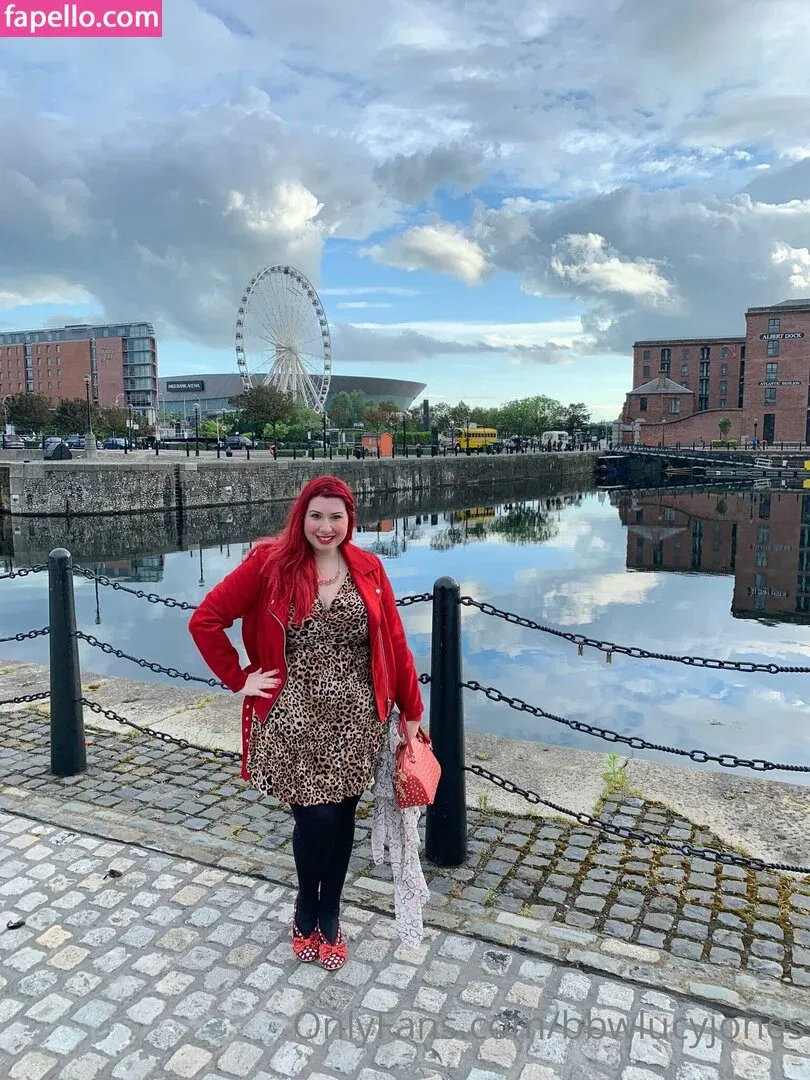 lucy-jones Onlyfans Photo Gallery 