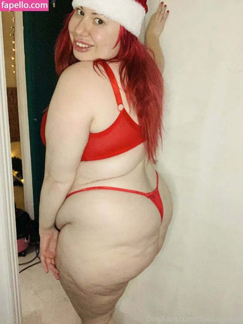 lucy-jones Onlyfans Photo Gallery 
