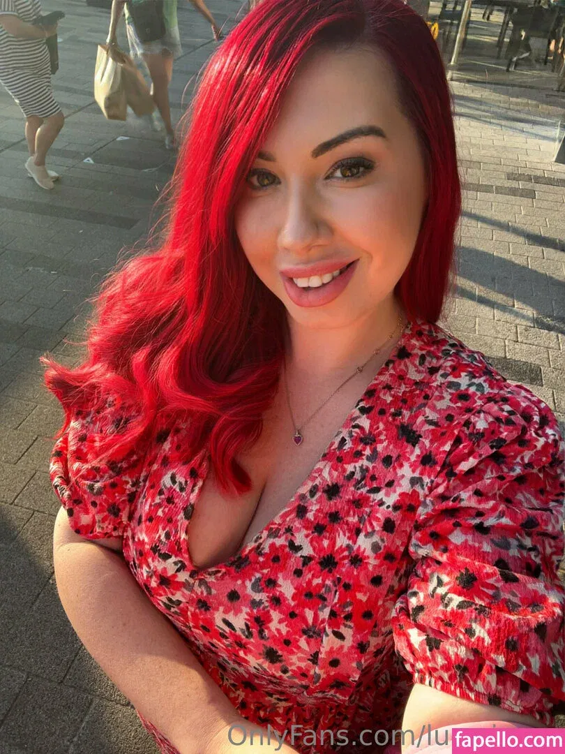 lucy-jones Onlyfans Photo Gallery 