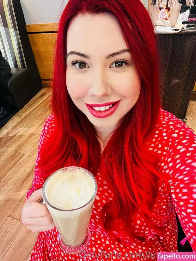 lucy-jones Onlyfans Photo Gallery 