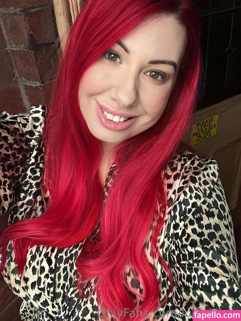 lucy-jones Onlyfans Photo Gallery 