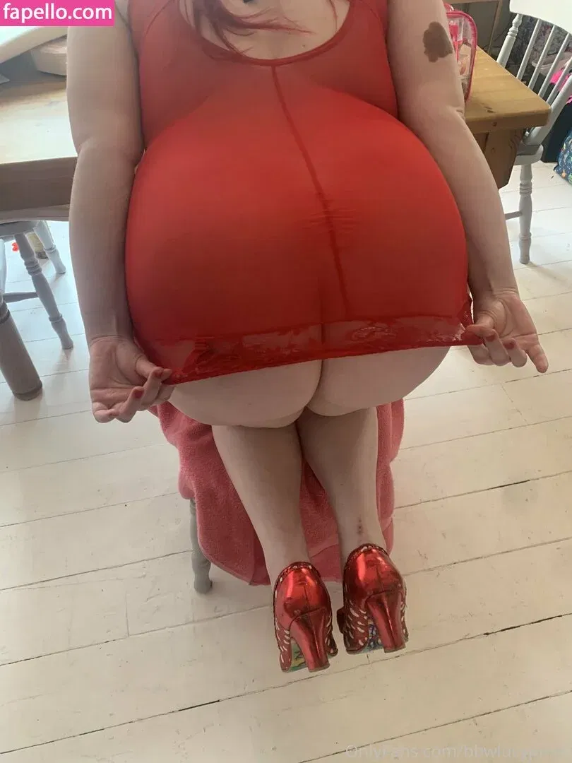 lucy-jones Onlyfans Photo Gallery 