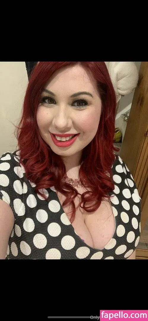 lucy-jones Onlyfans Photo Gallery 