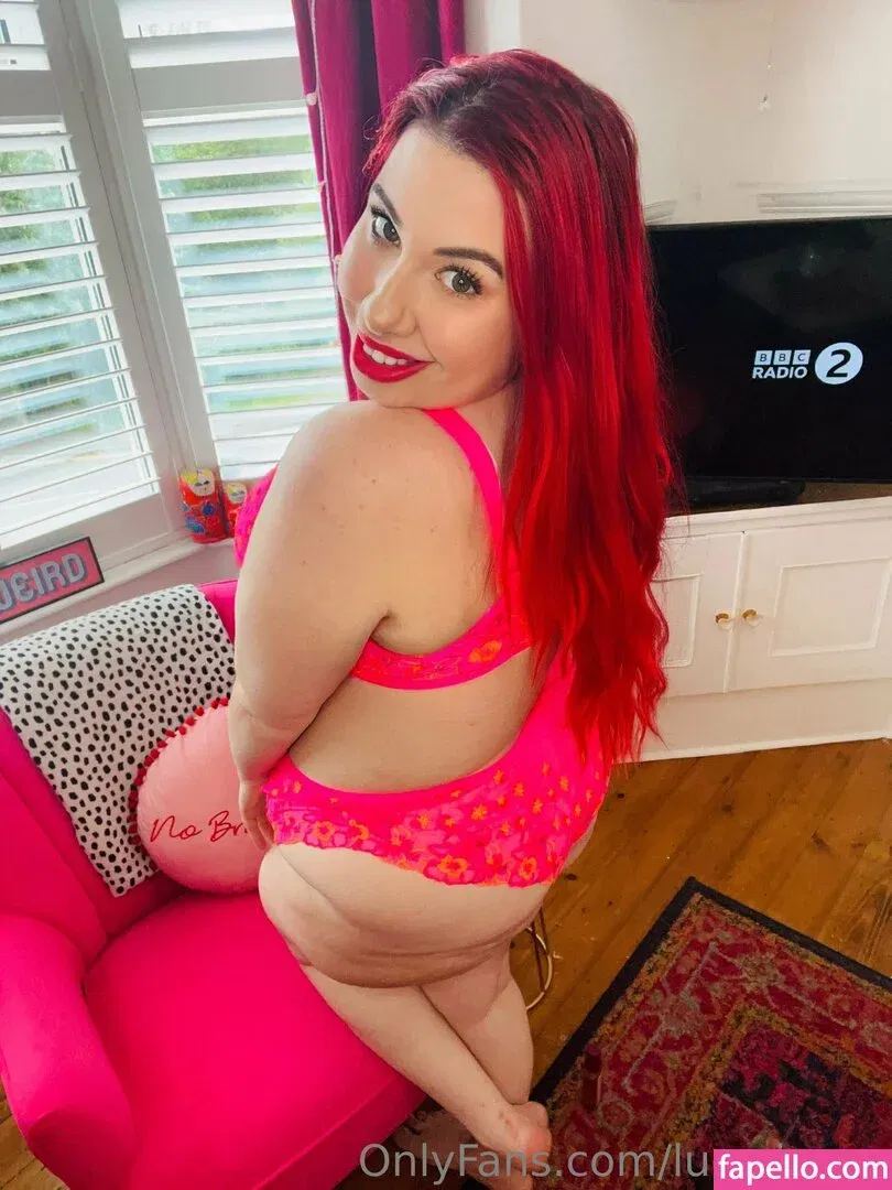 lucy-jones Onlyfans Photo Gallery 