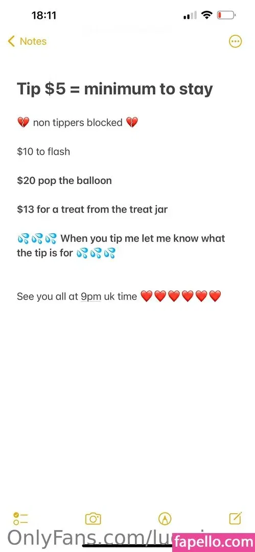 lucy-jones Onlyfans Photo Gallery 