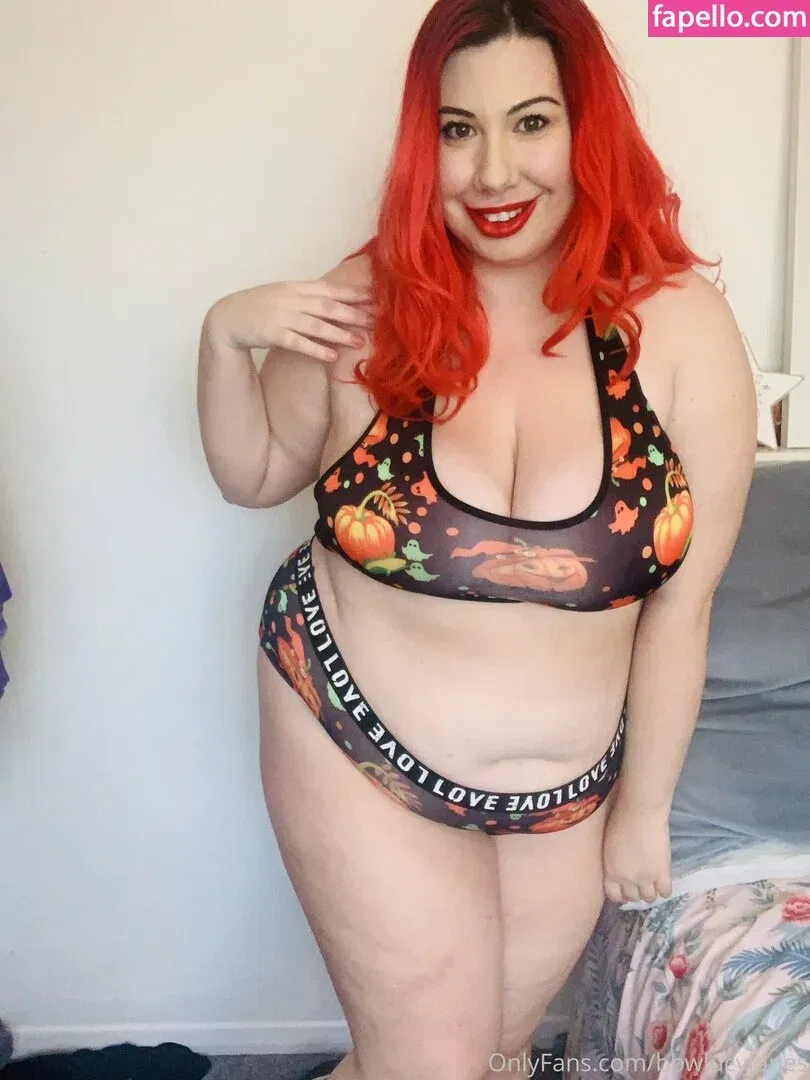 lucy-jones Onlyfans Photo Gallery 