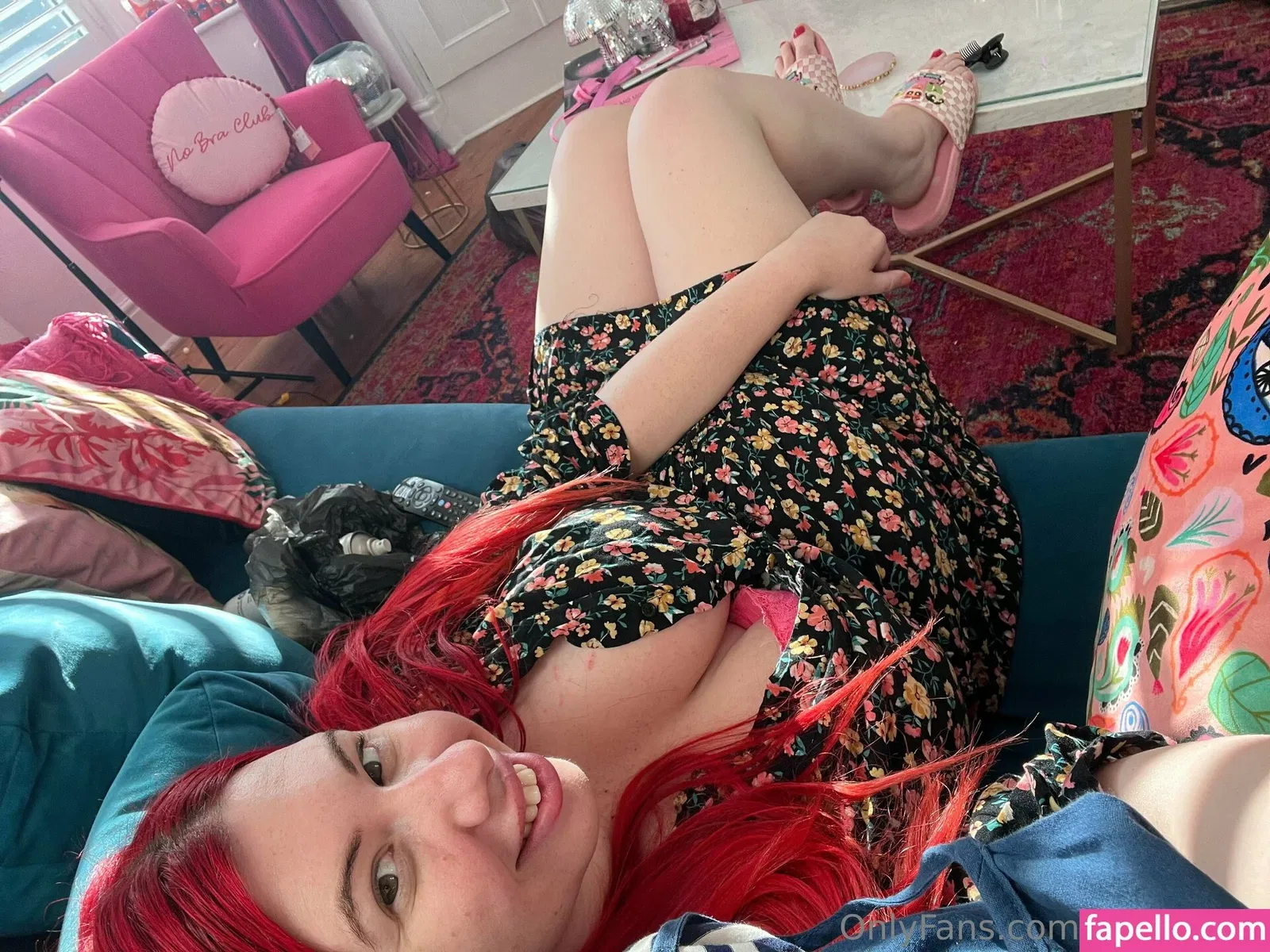 lucy-jones Onlyfans Photo Gallery 