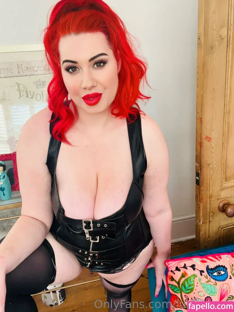 lucy-jones Onlyfans Photo Gallery 