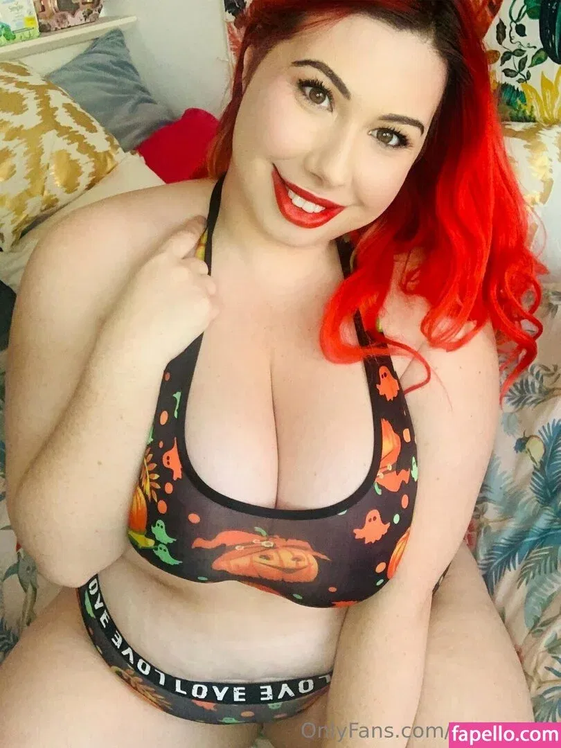 lucy-jones Onlyfans Photo Gallery 