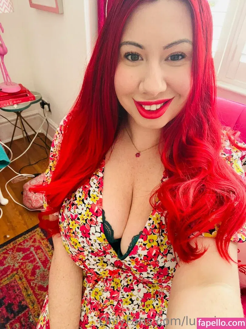 lucy-jones Onlyfans Photo Gallery 