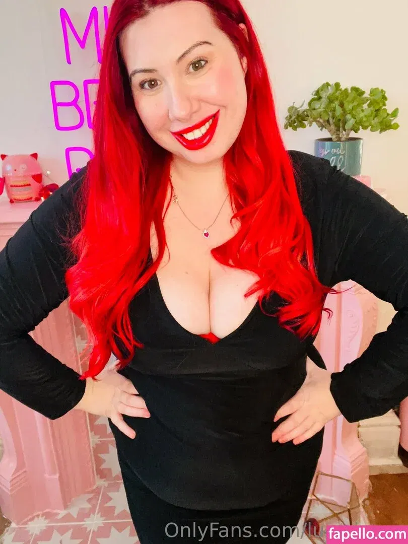 lucy-jones Onlyfans Photo Gallery 