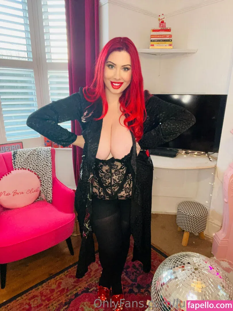 lucy-jones Onlyfans Photo Gallery 