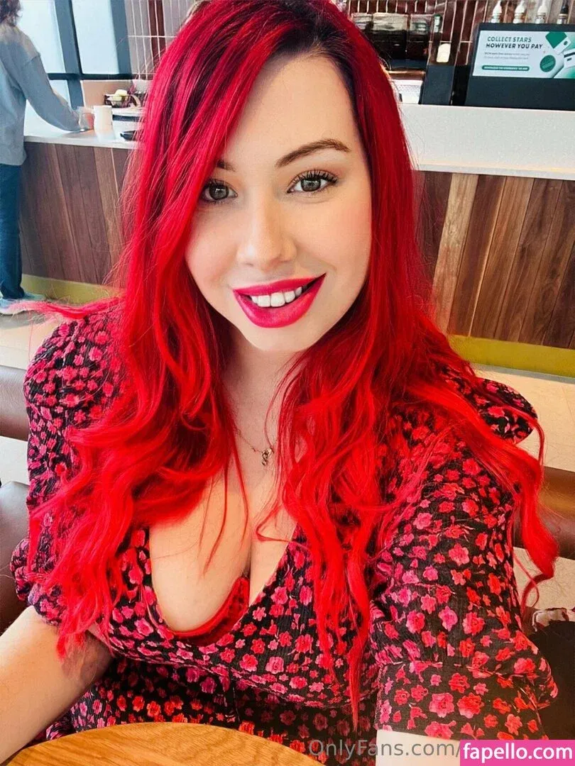 lucy-jones Onlyfans Photo Gallery 