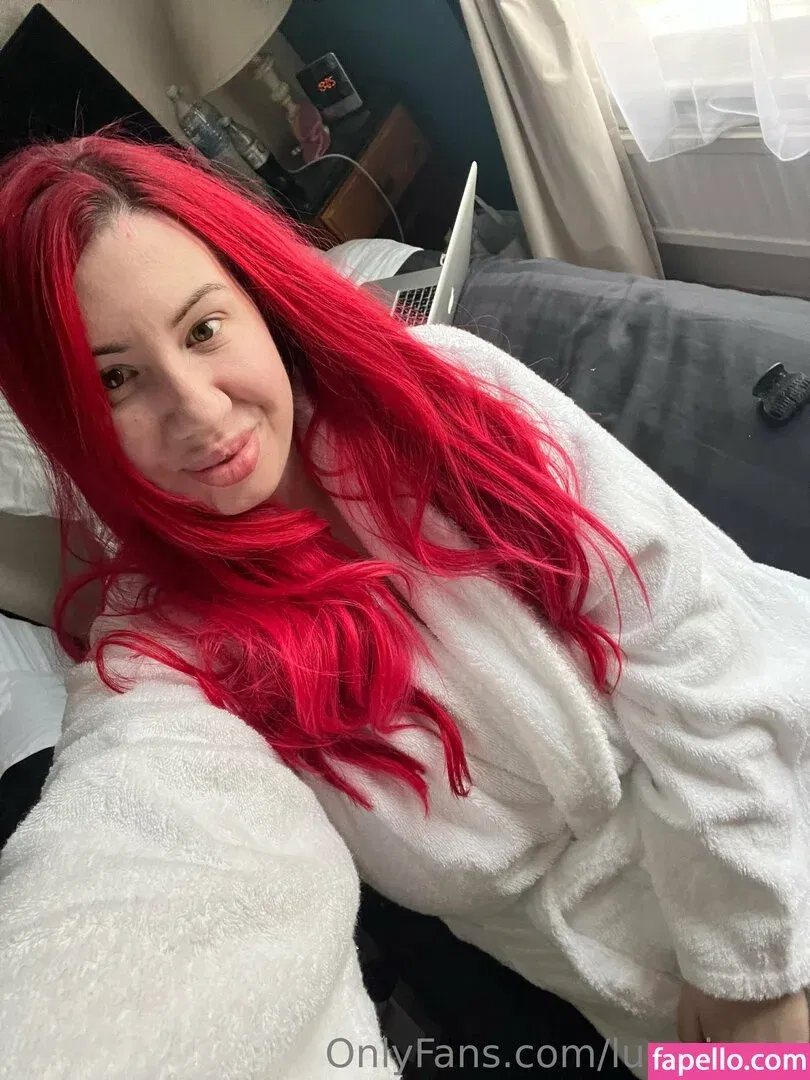 lucy-jones Onlyfans Photo Gallery 