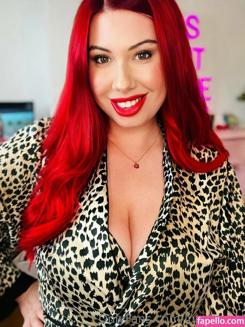 lucy-jones Onlyfans Photo Gallery 