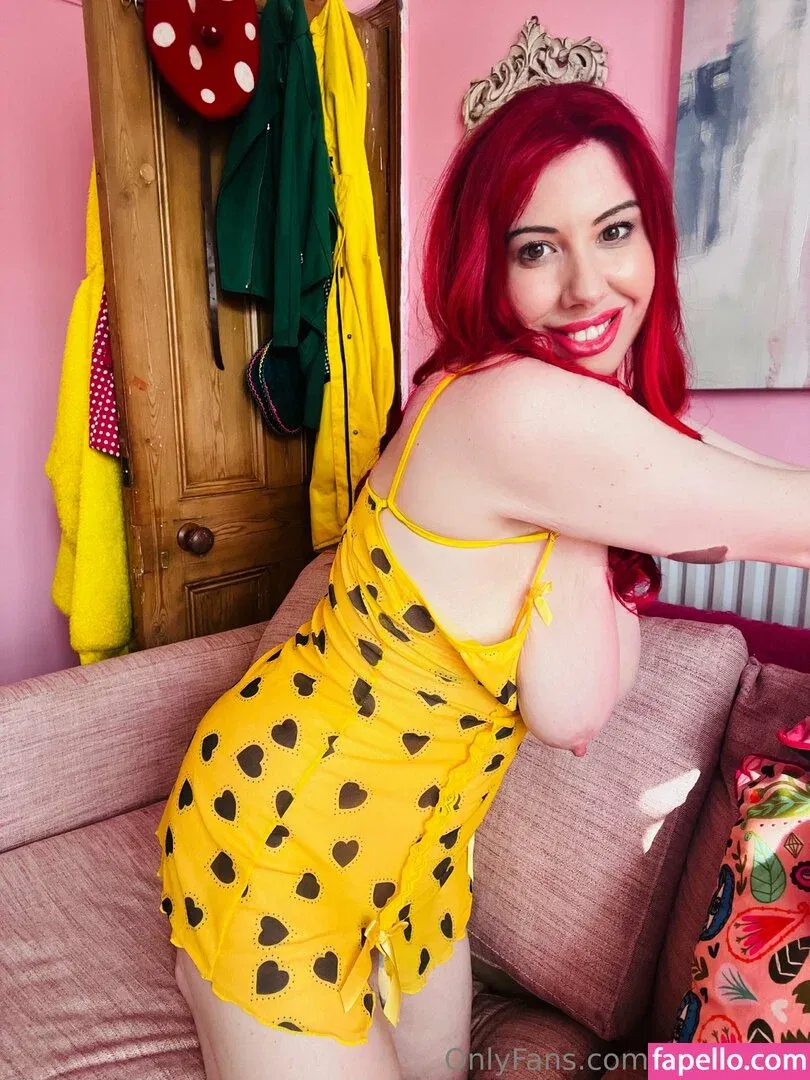 lucy-jones Onlyfans Photo Gallery 