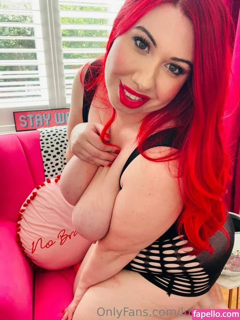 lucy-jones Onlyfans Photo Gallery 