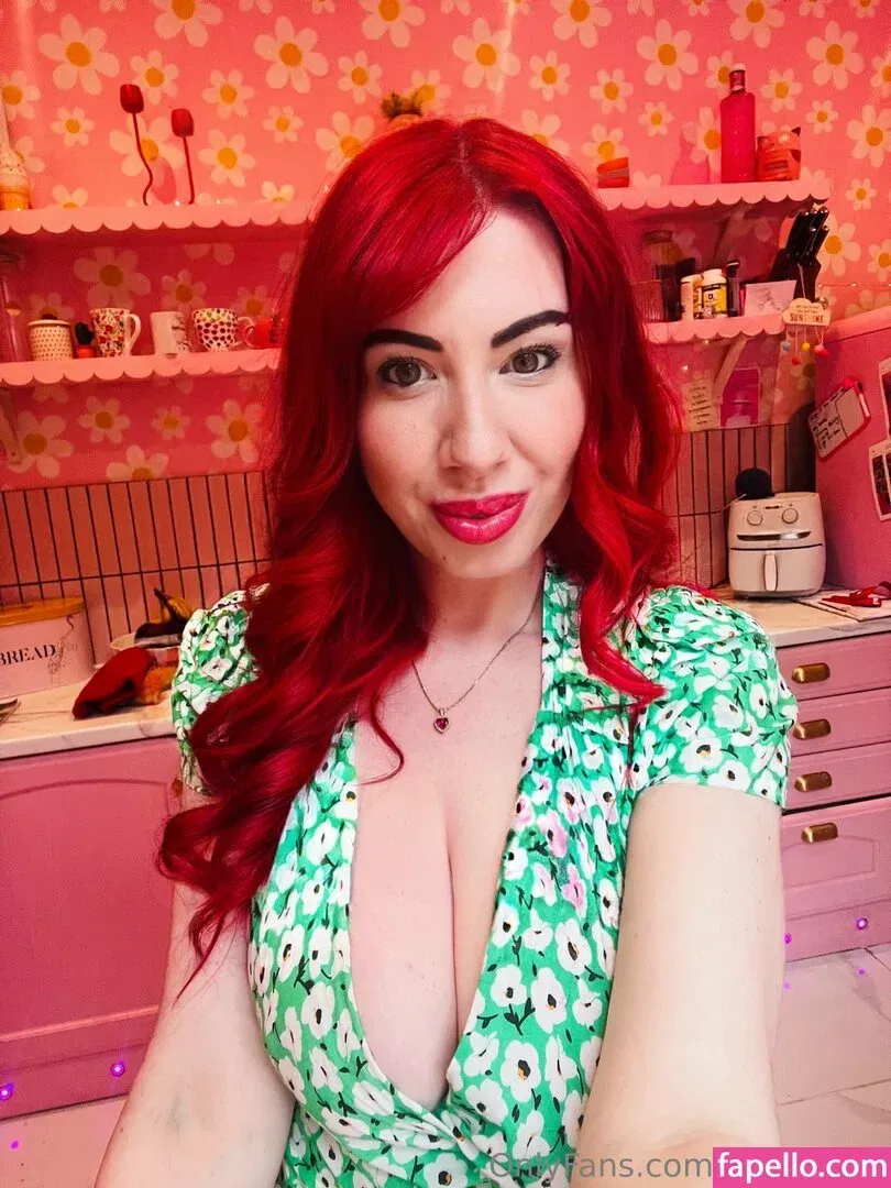 lucy-jones Onlyfans Photo Gallery 