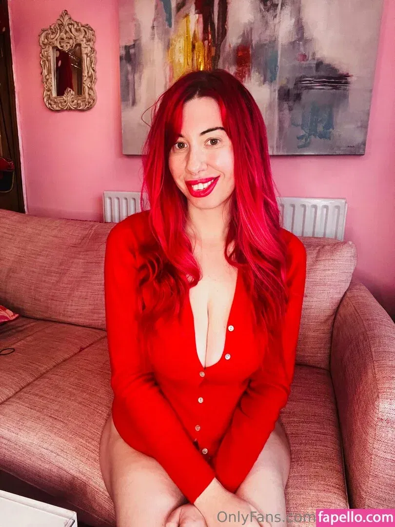 lucy-jones Onlyfans Photo Gallery 