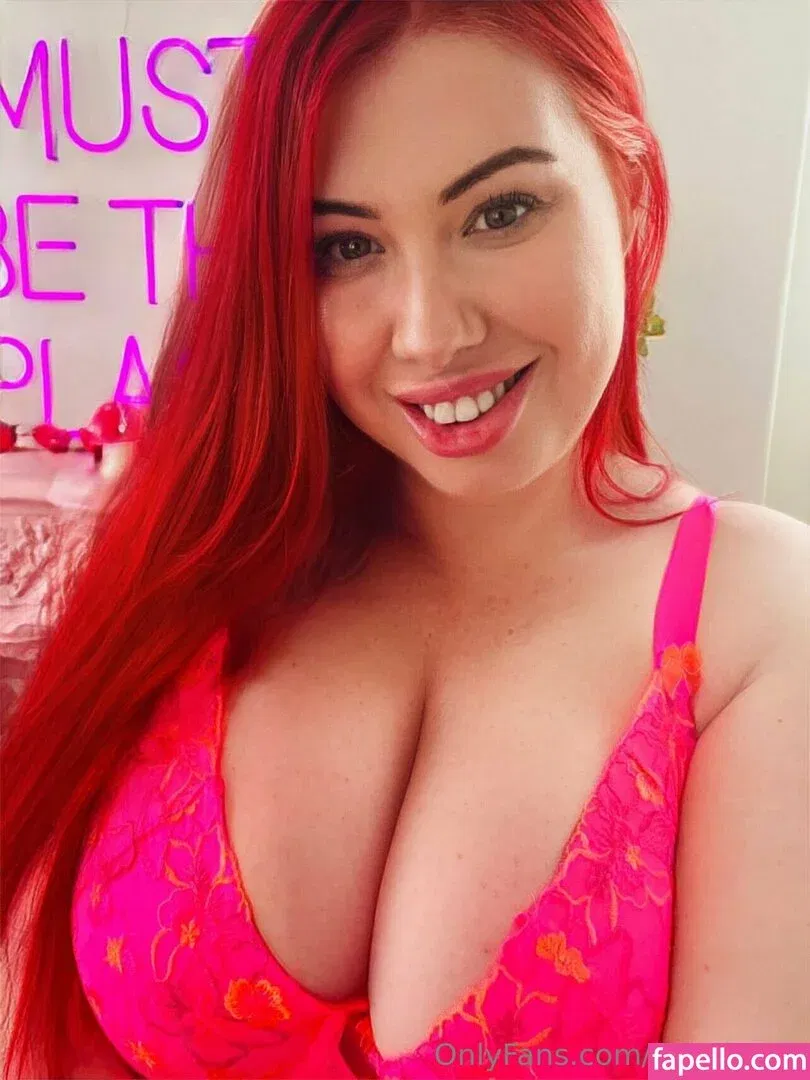 lucy-jones Onlyfans Photo Gallery 