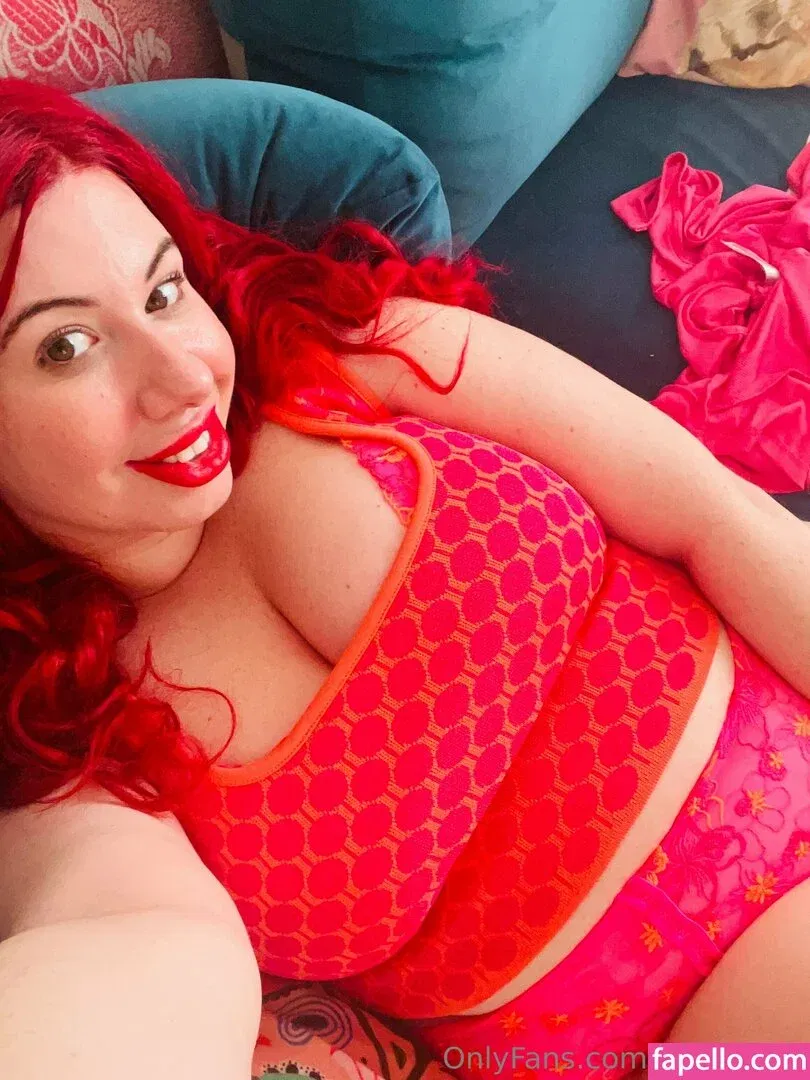 lucy-jones Onlyfans Photo Gallery 