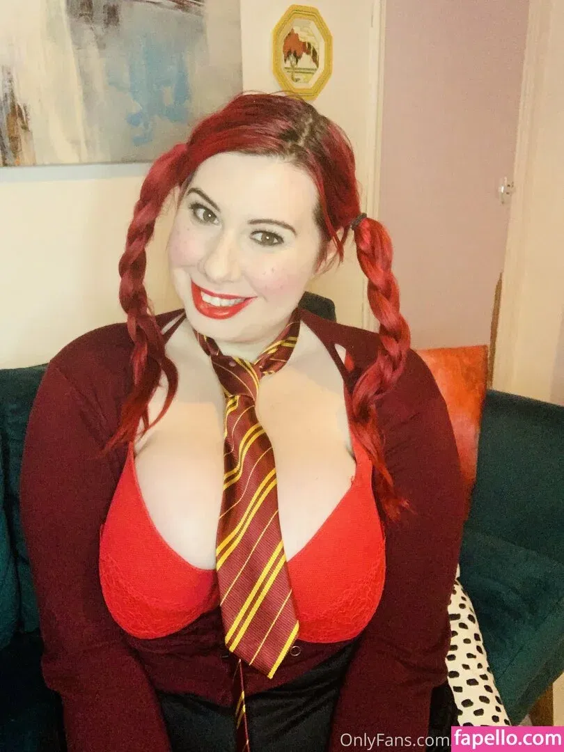 lucy-jones Onlyfans Photo Gallery 