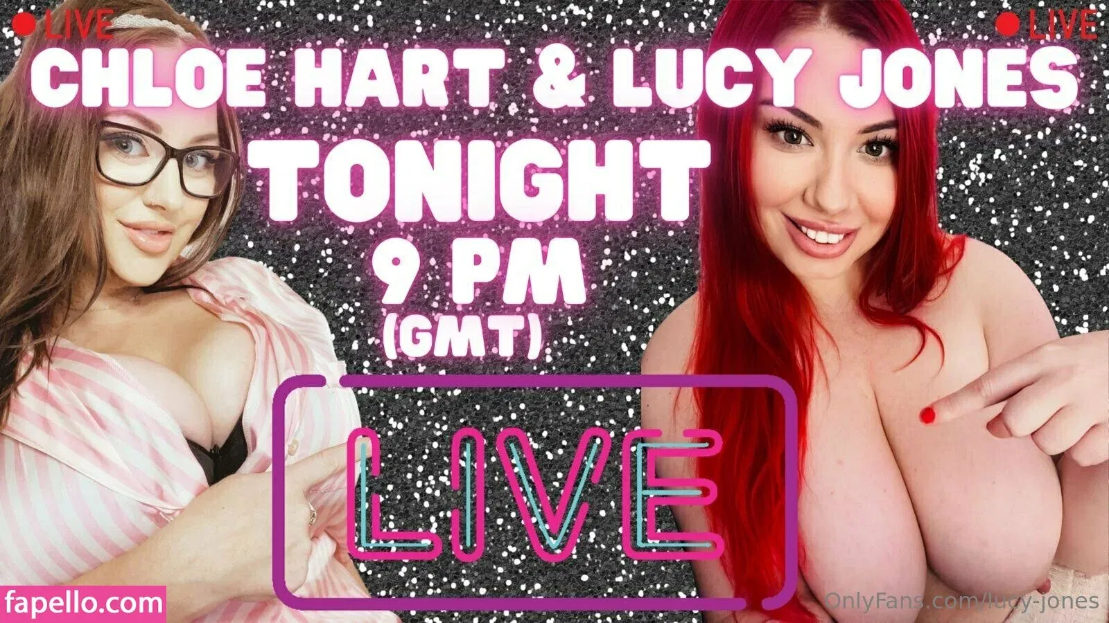 lucy-jones Onlyfans Photo Gallery 