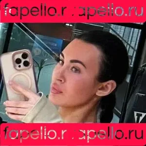cloprevo Onlyfans Photo Gallery 