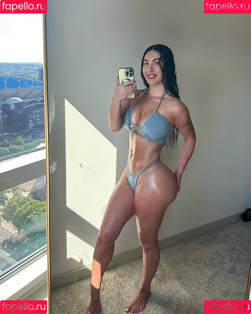 cloprevo Onlyfans Photo Gallery 