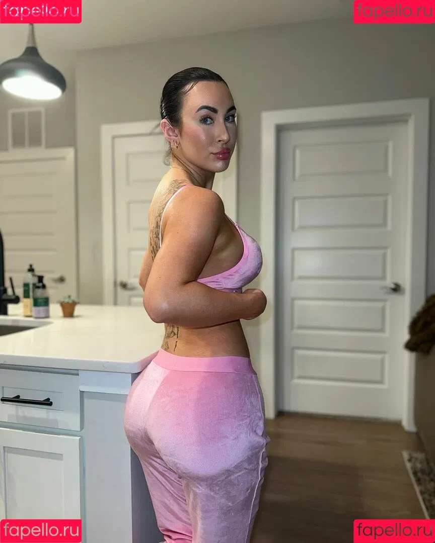 cloprevo Onlyfans Photo Gallery 