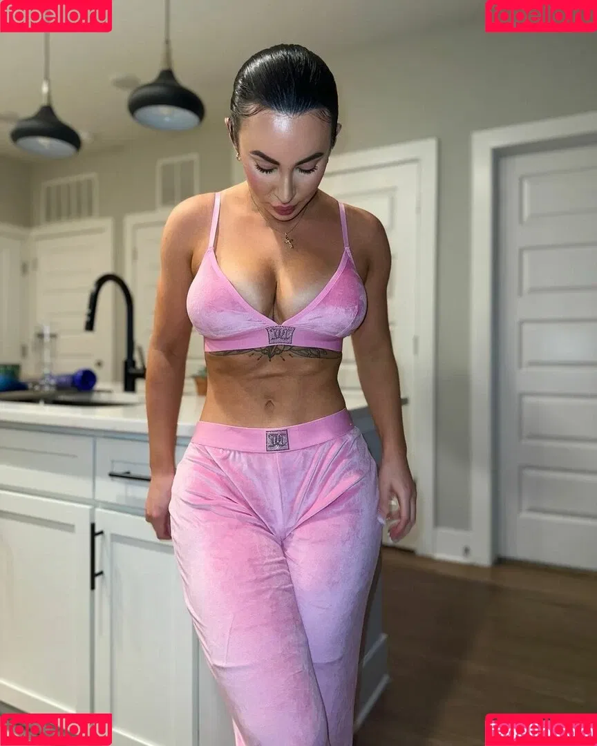 cloprevo Onlyfans Photo Gallery 