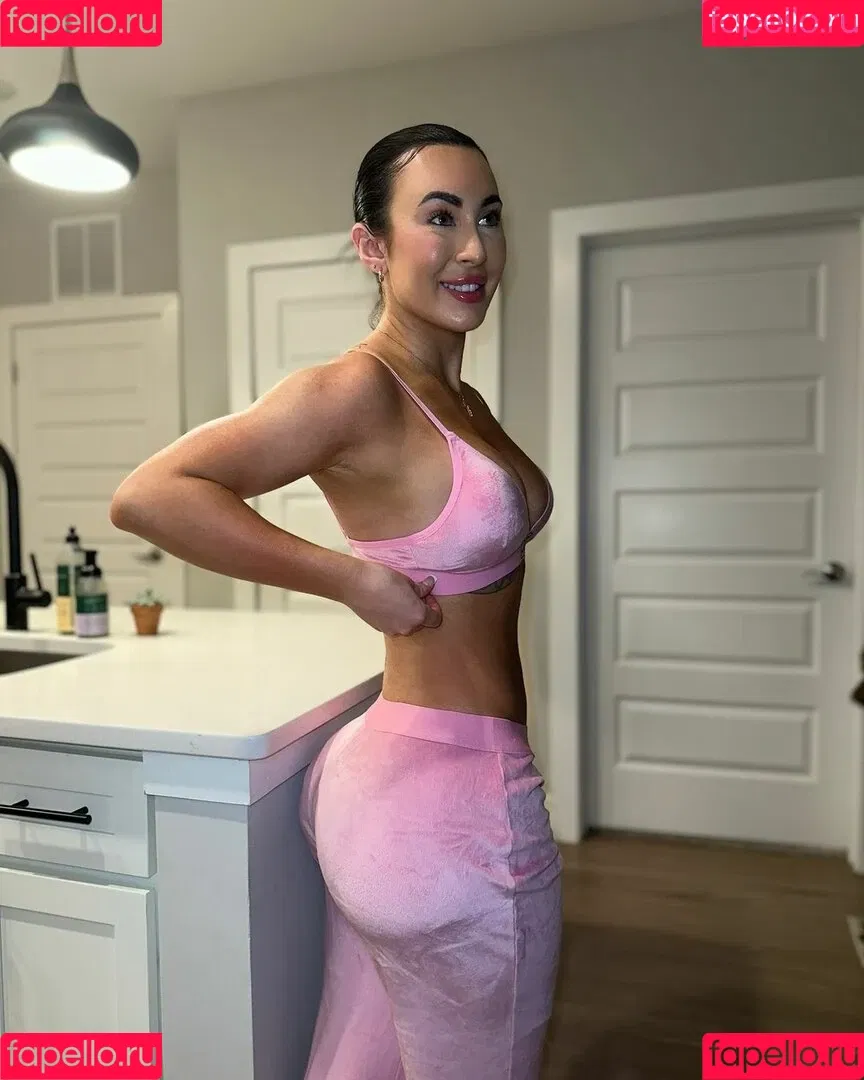 cloprevo Onlyfans Photo Gallery 