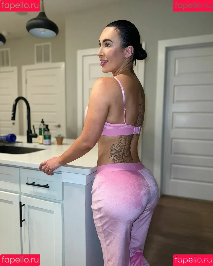 cloprevo Onlyfans Photo Gallery 