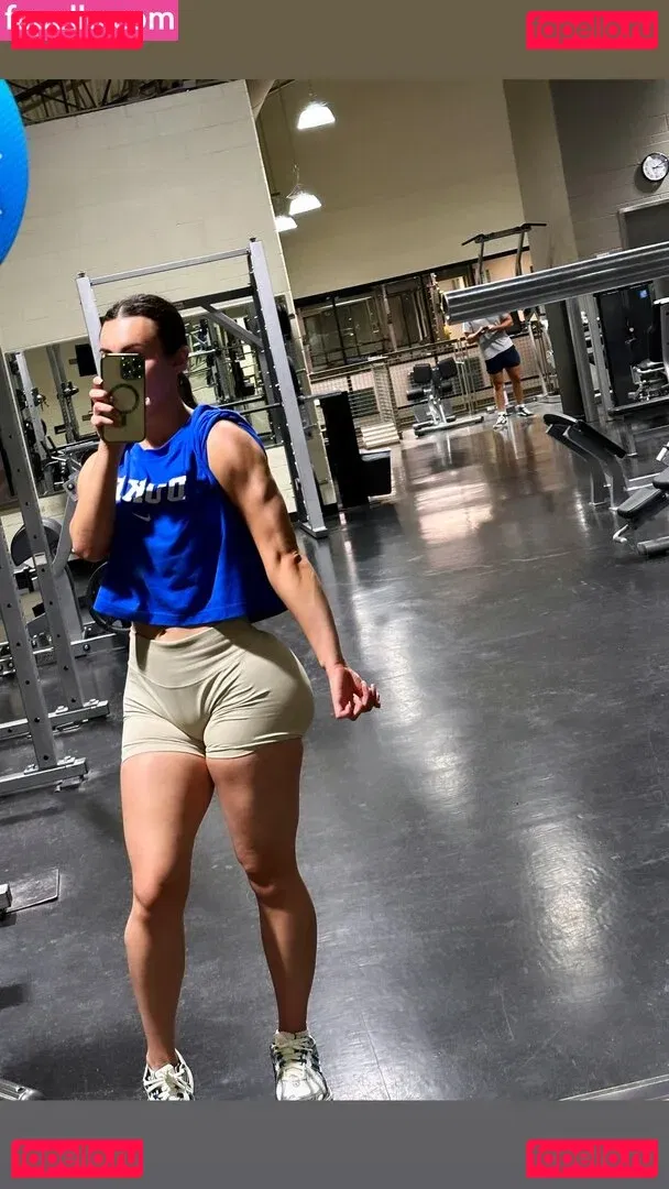 cloprevo Onlyfans Photo Gallery 