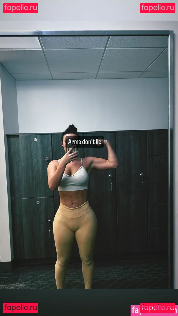 cloprevo Onlyfans Photo Gallery 